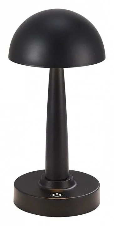 Настольная лампа декоративная Kink Light Хемуль 07064-C,19 Настольная лампа декоративная Kink Light Хемуль 07064-C,19