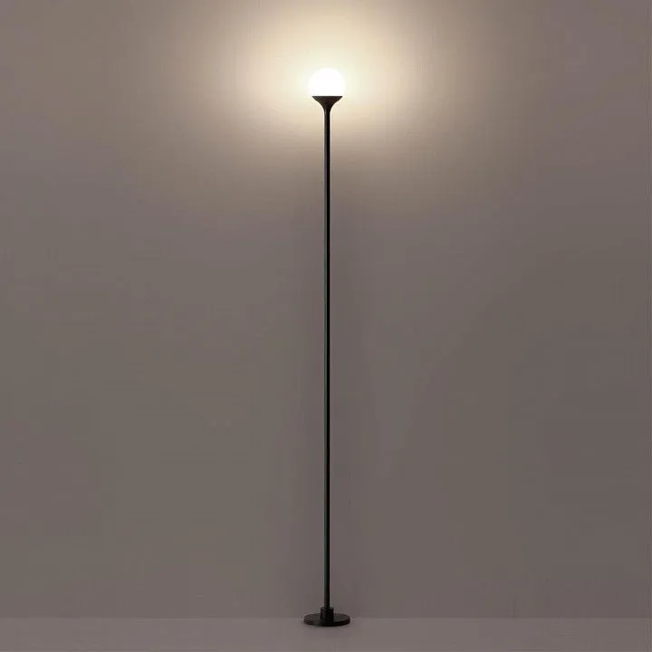Наземный высокий светильник Odeon Light NATURE 7120/3GLC