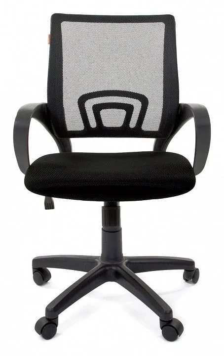 Кресло компьютерное Chairman 696 00-07000799, 00-7000799, 7000799 Кресло компьютерное Chairman 696 00-07000799, 00-7000799, 7000799