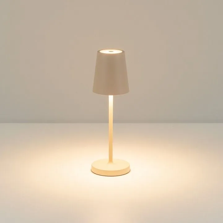 Настольная лампа декоративная Arlight DAISY 056081