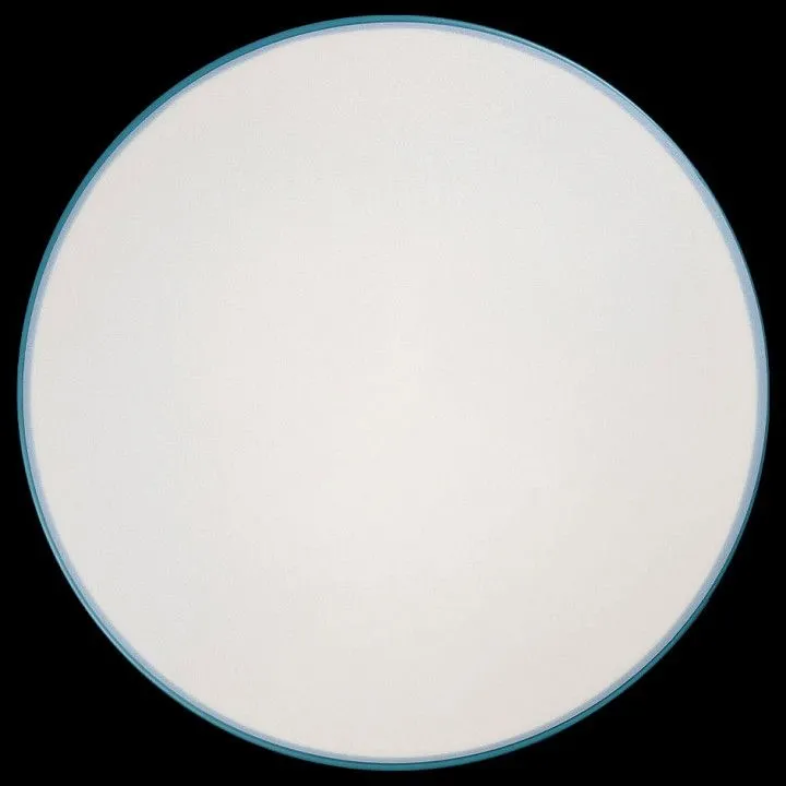 Накладной светильник Loft it Axel 10001/36 Blue