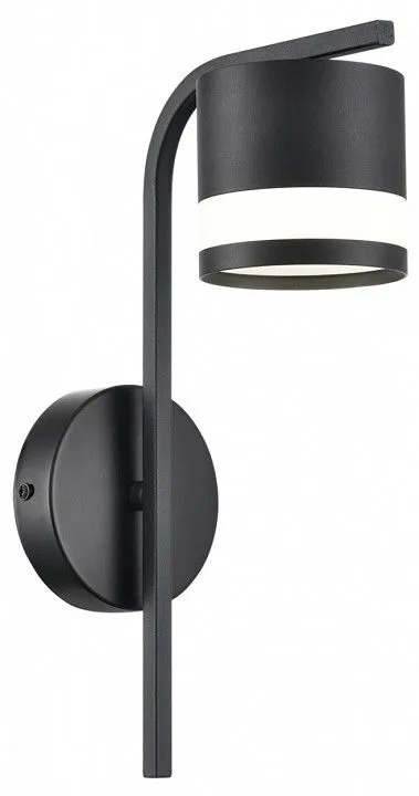 Бра Lumion Lanika 8240/1W