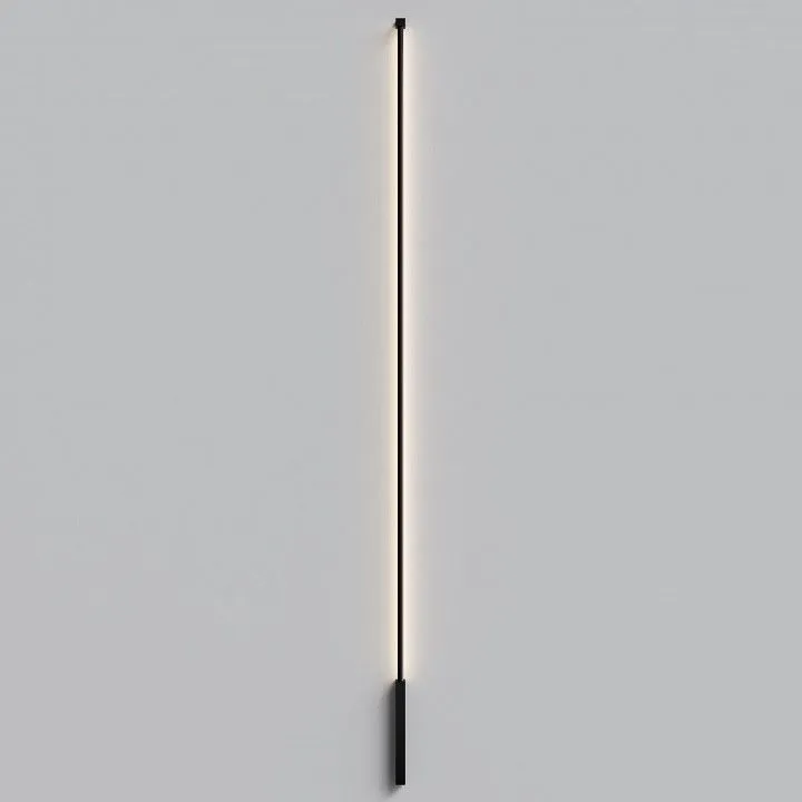 Накладной светильник Elektrostandard Alto 40134/LED