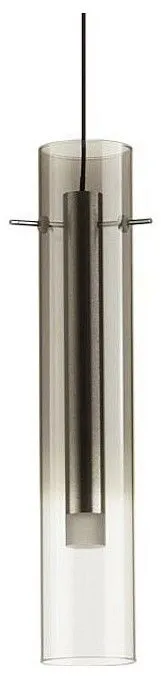 Подвесной светильник Odeon Light Shiny 5062/5LA Подвесной светильник Odeon Light Shiny 5062/5LA