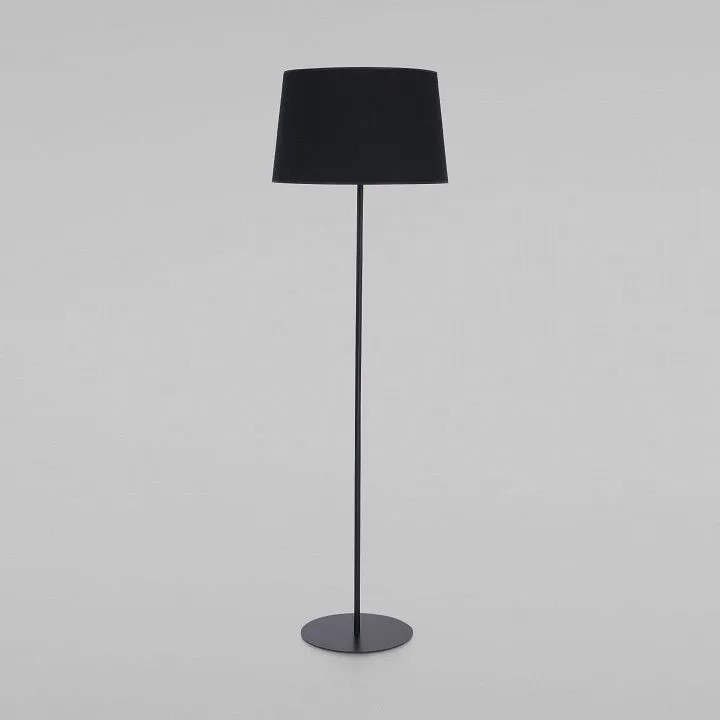 Торшер TK Lighting Maja 2920 Maja Black