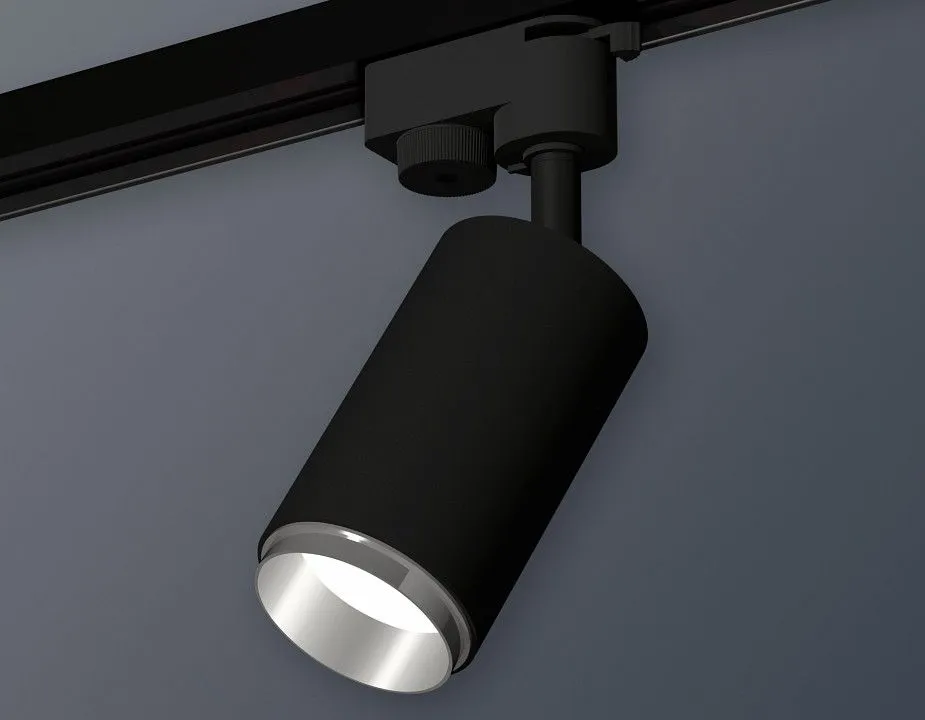 Светильник на штанге Ambrella Light XT XT6323042