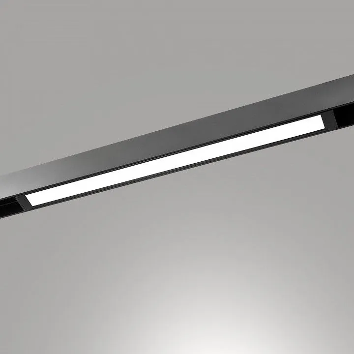 Встраиваемый светильник LIGHTERA Startrek 220 LE168TRL-27B