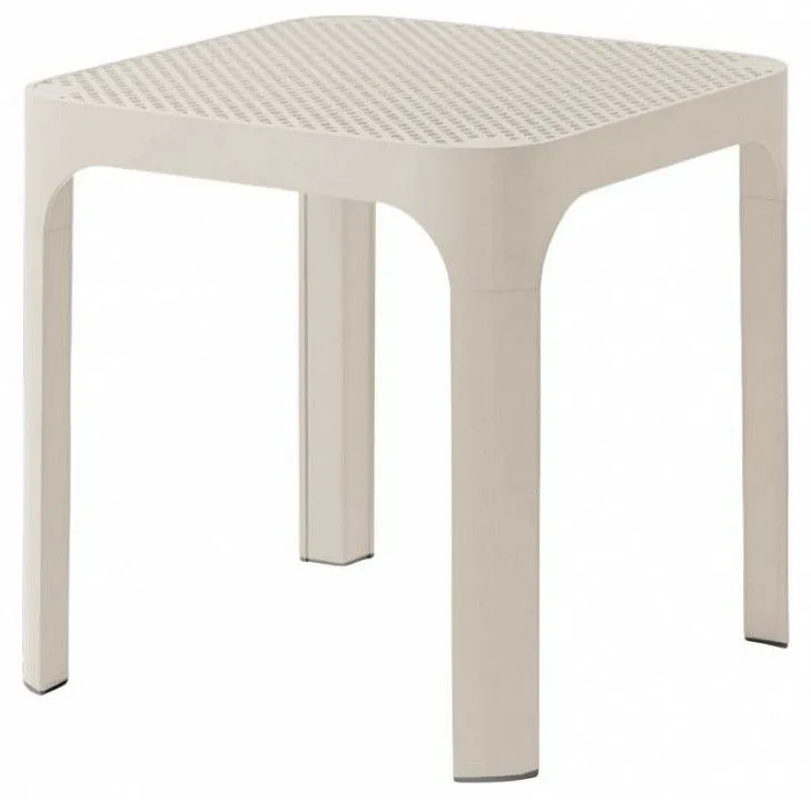 Стол журнальный Net Table 40
