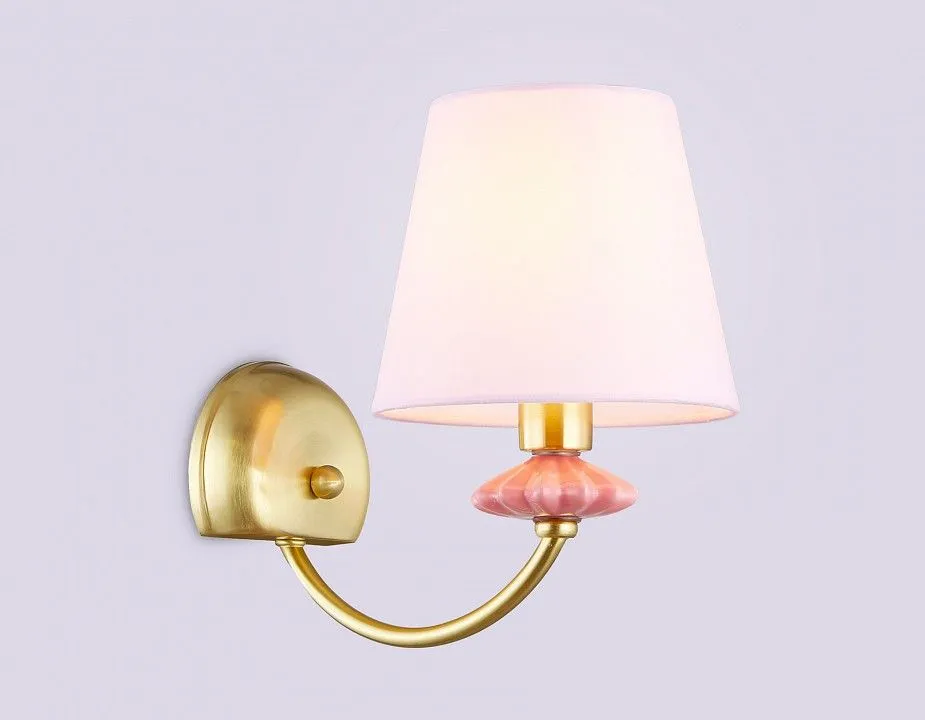 Бра Ambrella Light HIGH LIGHT LH75027