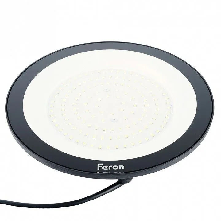 Подвесной светильник Feron  52082