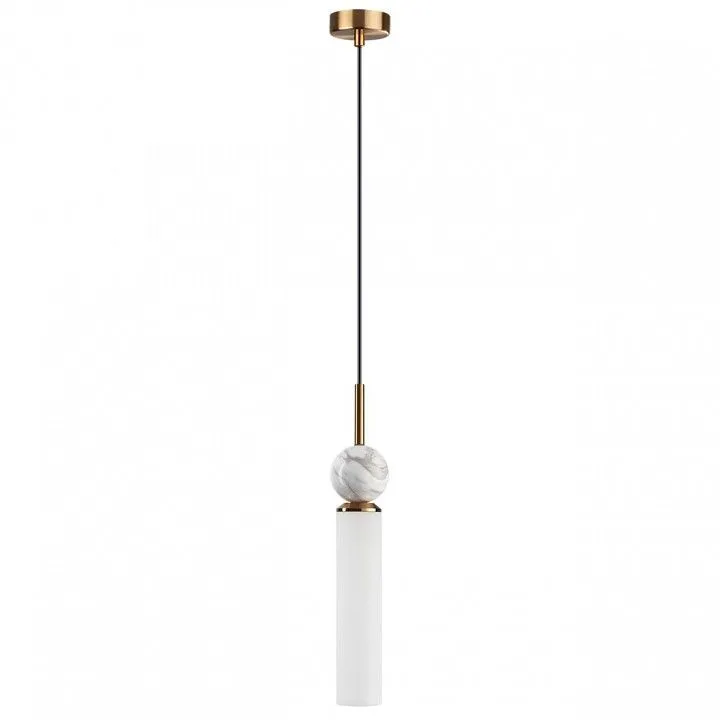 Подвесной светильник Odeon Light Lolla 4359/1