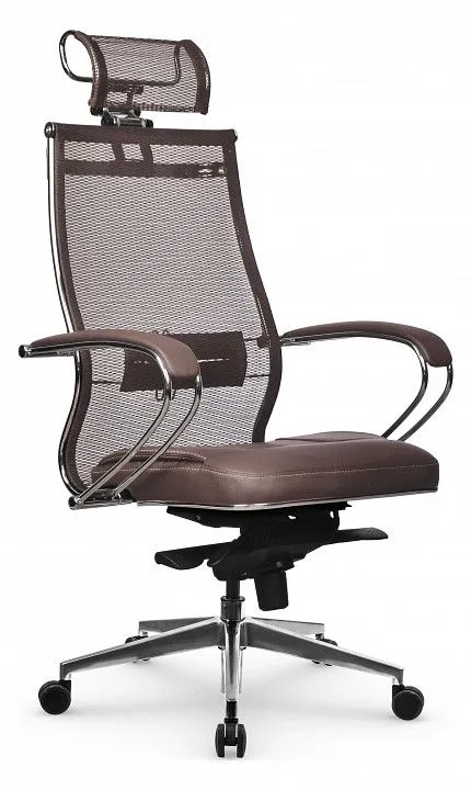 Кресло компьютерное SL-2.051 MPES z312297942
