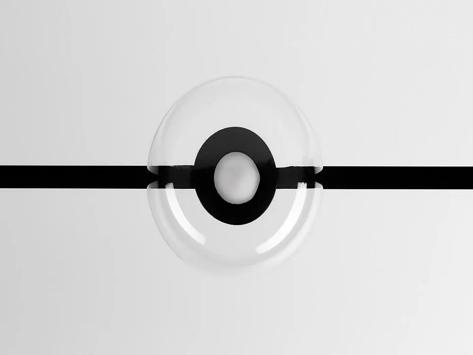 Накладной светильник DesignLed SY mini 00-00006143