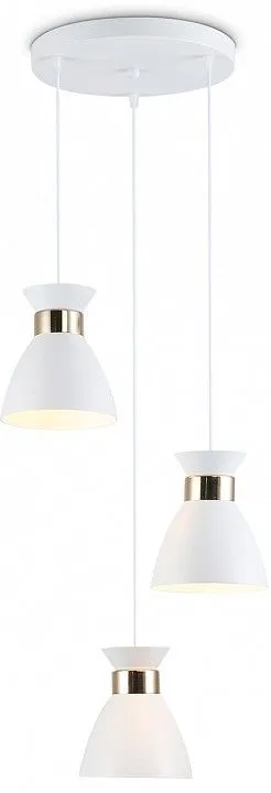 Подвесной светильник Ambrella Light TR TR8467