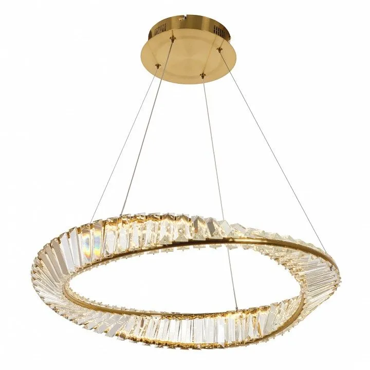 Подвесной светильник MyFar Ricky MR1260-PL Подвесной светильник MyFar Ricky MR1260-PL