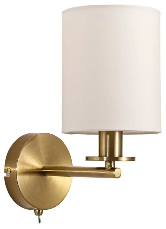 Бра Lumion NEOCLASSI 8412/1W