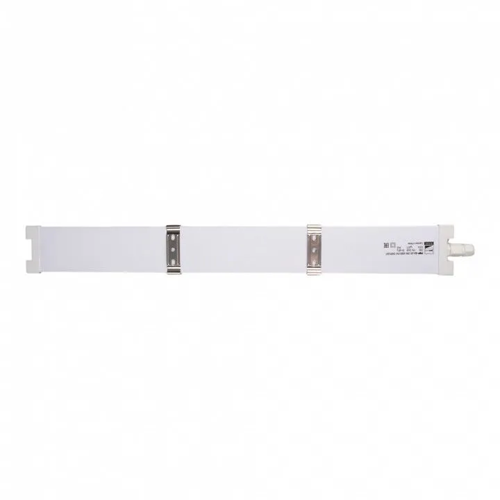 Накладной светильник Jazzway  PWP-C3  600 20w 4000K IP65