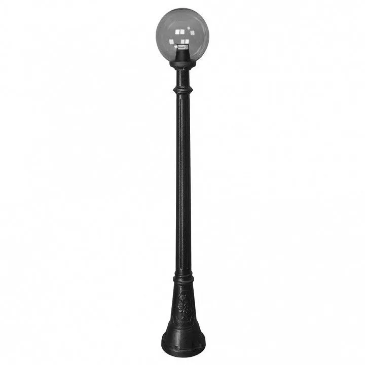 Фонарный столб Fumagalli Globe 250 G25.158.000.AZE27