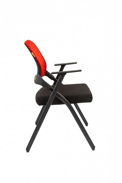 Стул Chairman Nexx 00-07039016, 7039016 Стул Chairman Nexx 00-07039016, 7039016