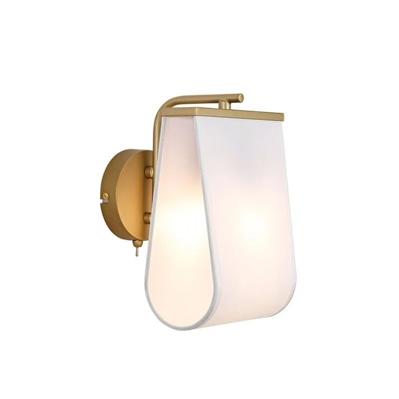Бра Lumion MODERNI 8414/1W