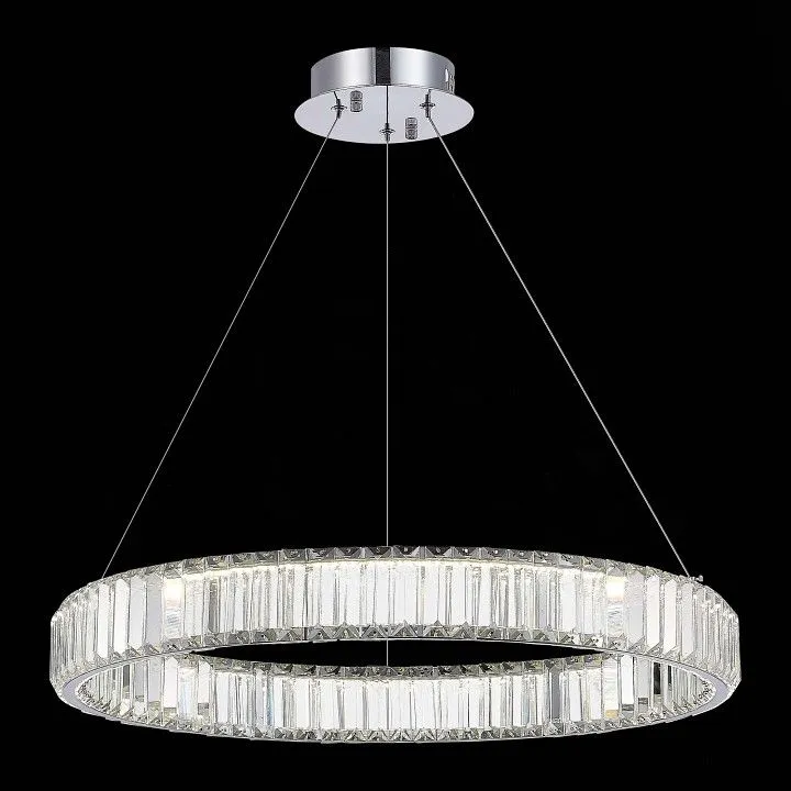 Подвесной светильник ST-Luce Tivoli SL1622.113.01