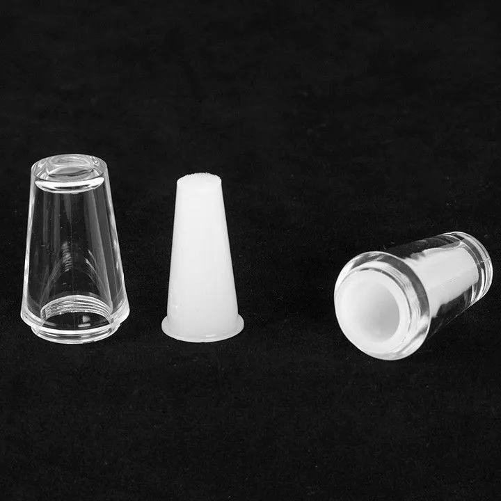 Подвесная люстра Lussole Хопкинс LSP-7407