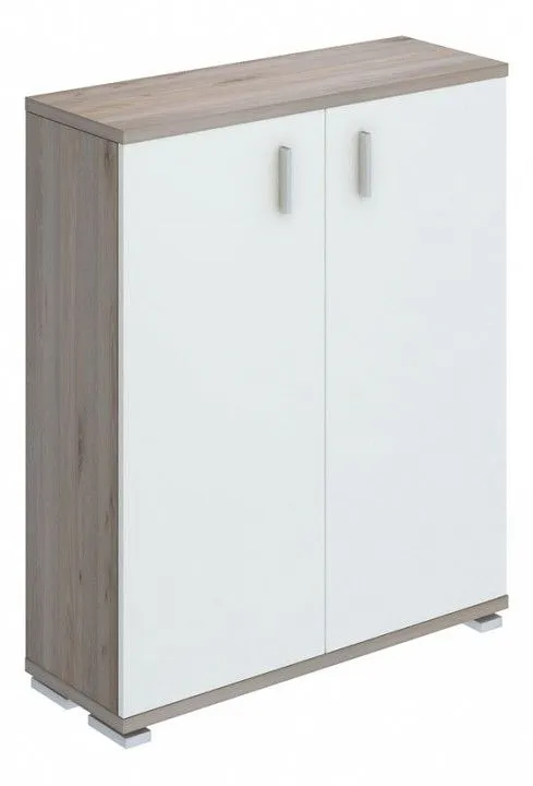 Тумба Merdes Домино нельсон ПУ-50-3 НБЕ Тумба Merdes Домино нельсон ПУ-50-3 НБЕ