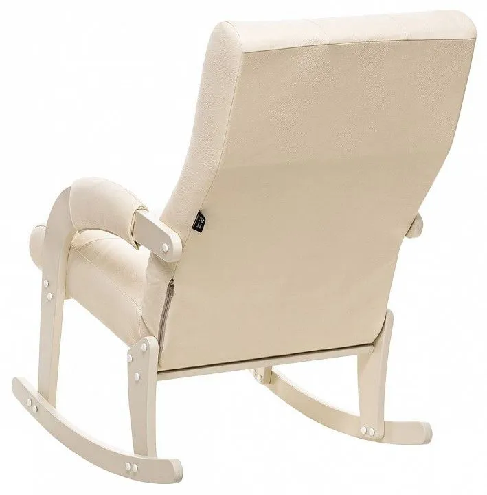 Кресло-качалка Leset Спринг 4687203506155 Кресло-качалка Leset Спринг 4687203506155