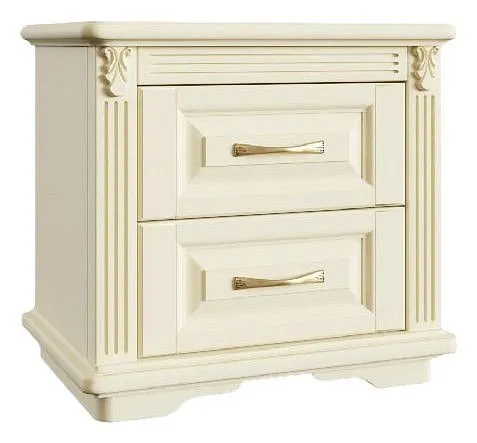 Тумба Палермо