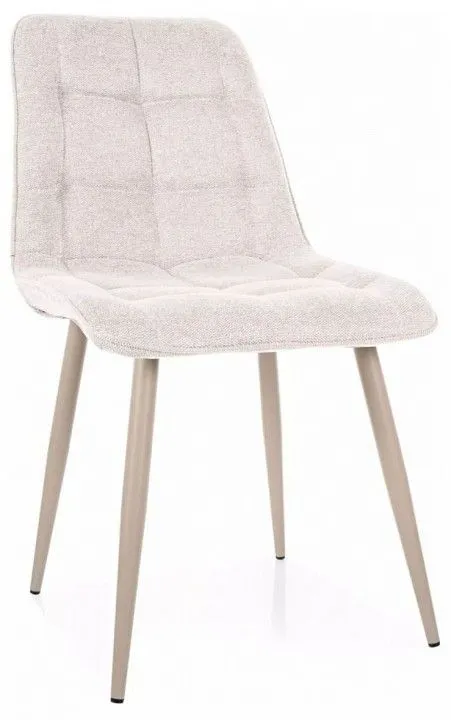 Стул Chic Brego 22