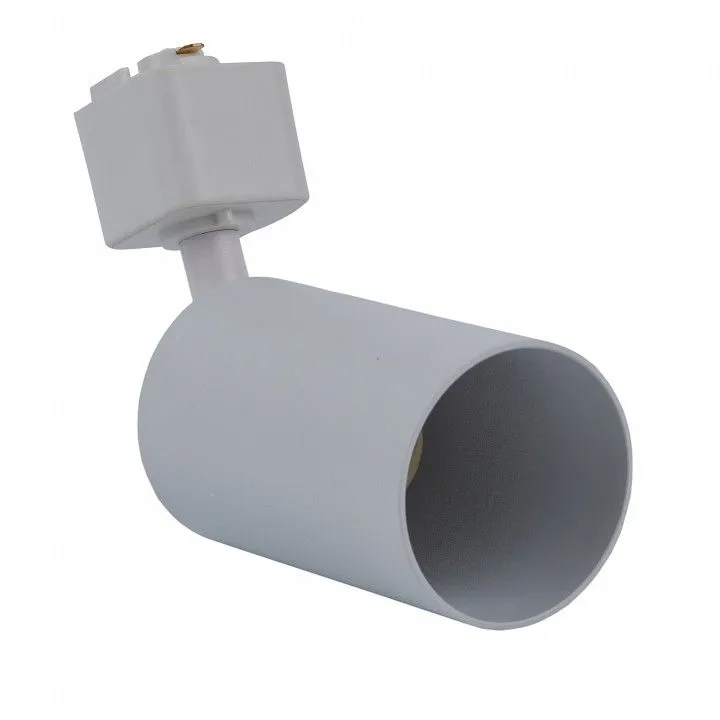 Светильник на штанге Volpe UBL-Q324 UL-00012467