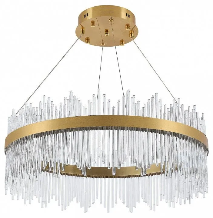 Подвесной светильник Natali Kovaltseva  INNOVATION STYLE 83160