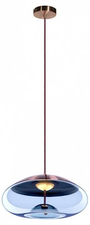 Подвесной светильник Loft it Knot 8133-D