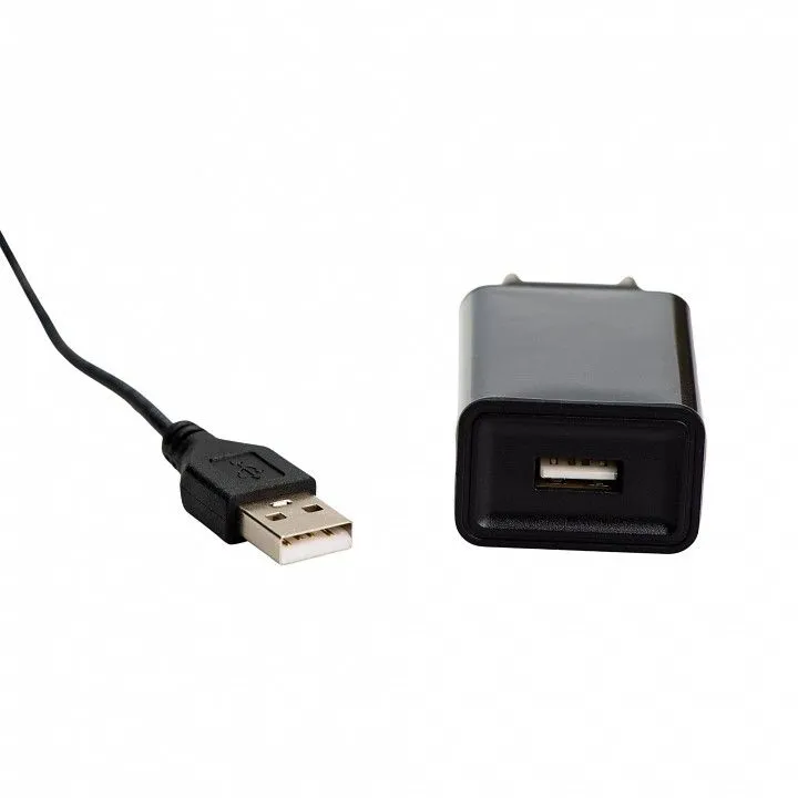 Настольная лампа офисная Uniel Tld 572 UL-00008664