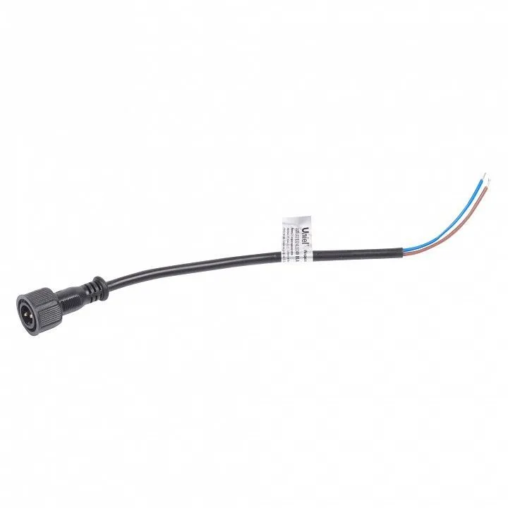 Удлинитель Uniel L52 линейные Wallwasher UL-00009502