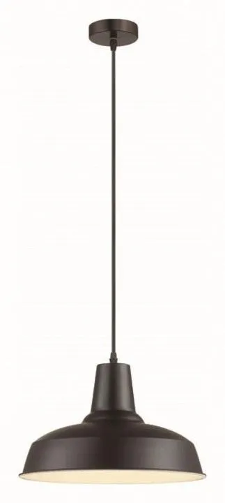Подвесной светильник Odeon Light Bits 3361/1
