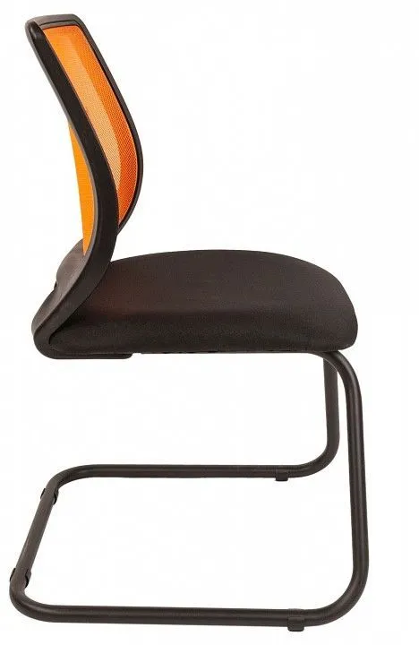 Кресло Chairman 699 V 00-07089911, 7089911 Кресло Chairman 699 V 00-07089911, 7089911