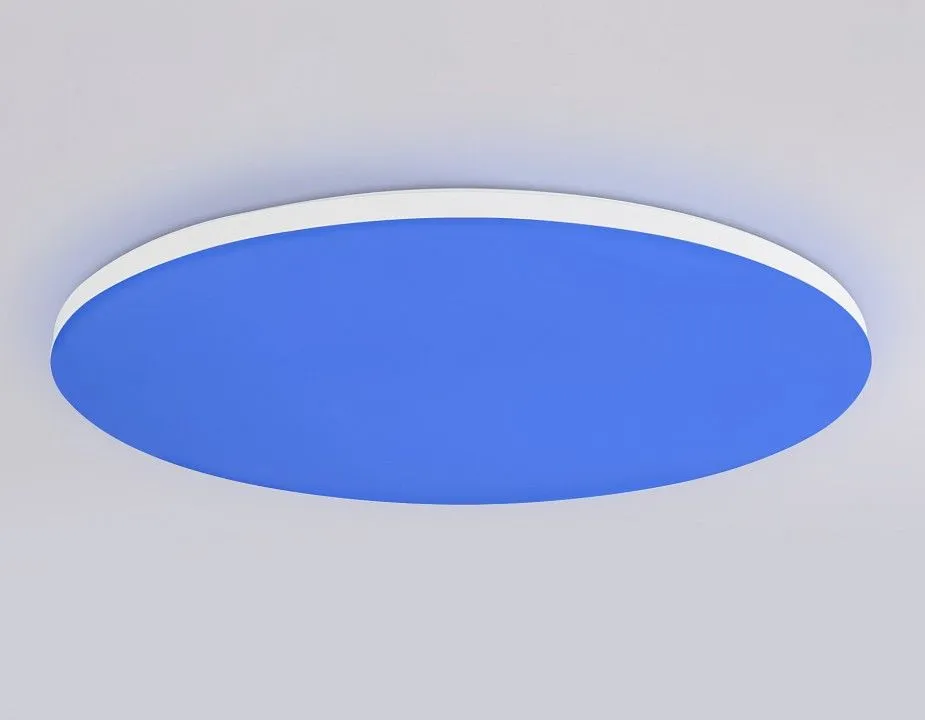 Накладной светильник Ambrella Light FZ FZ2003