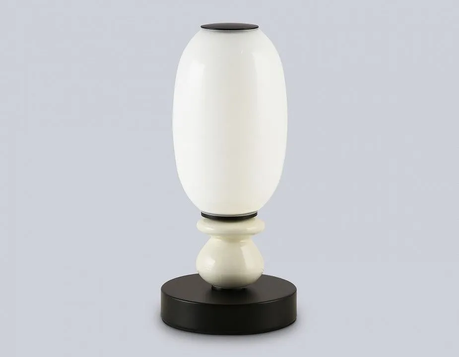 Настольная лампа декоративная Ambrella Light LH LH53154