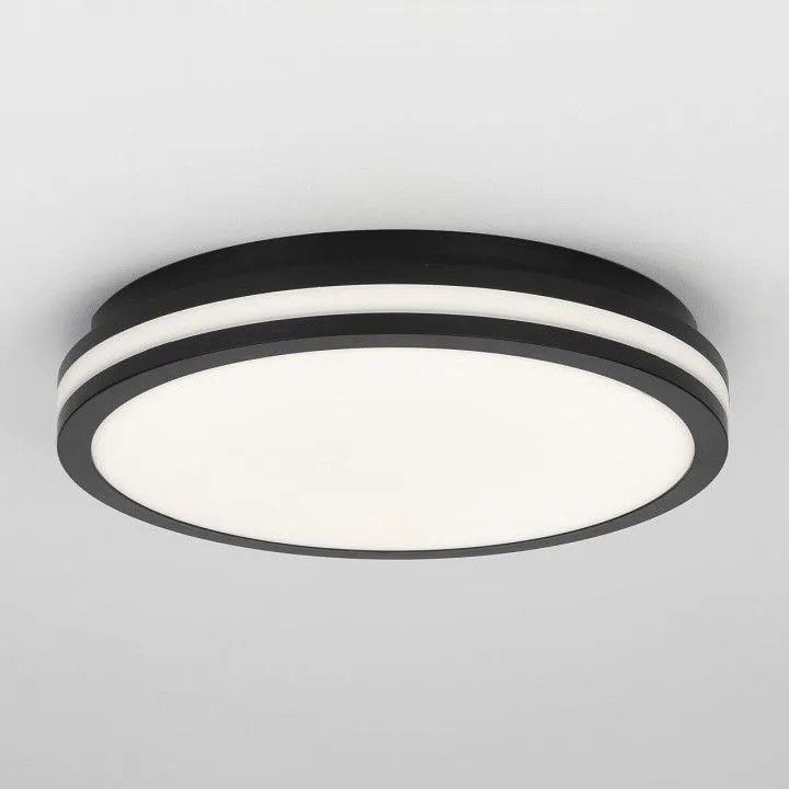 Накладной светильник Citilux LUNS CL711021V