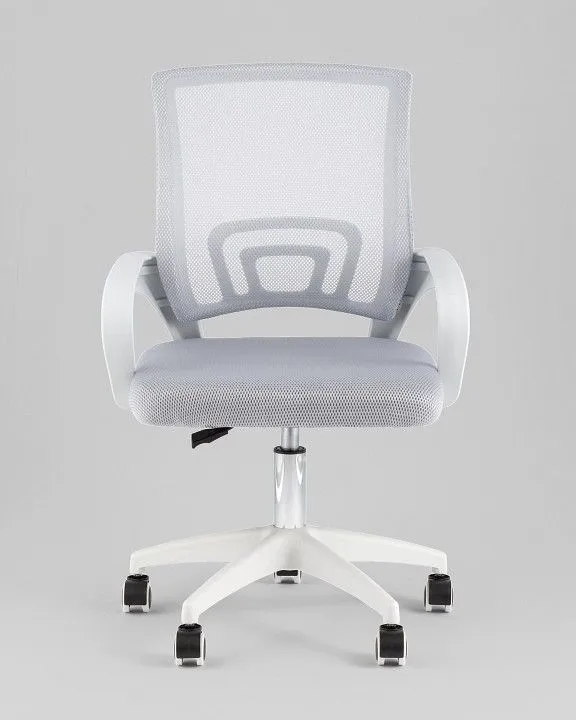 Кресло компьютерное TopChairs Simple SN