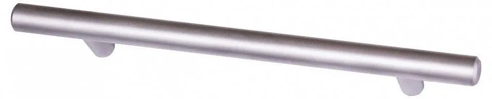 Тумба КТ-12