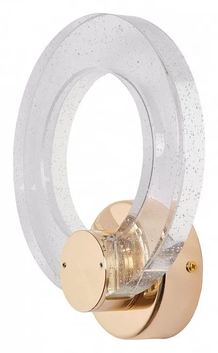 Бра MyFar Lora MR1080-WL