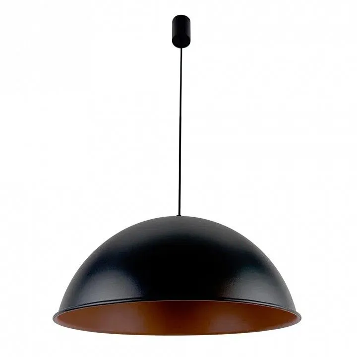 Подвесной светильник Lighthall Vivio LH032072