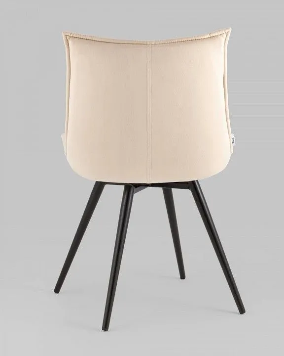 Стул Stool Group Робб AV 422-V04-K14PM-08, УТ000039571 Стул Stool Group Робб AV 422-V04-K14PM-08, УТ000039571