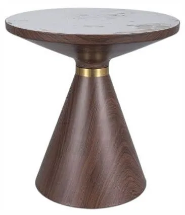 Стол журнальный Napa B