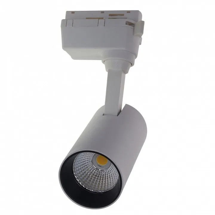 Светильник на штанге Volpe ULB-Q277 UL-00008045