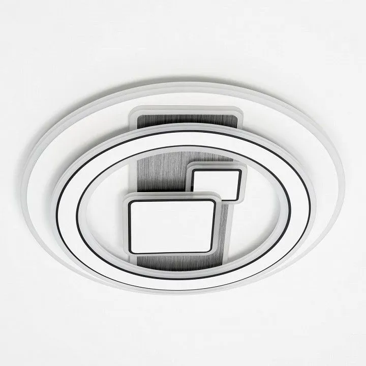 Накладной светильник Citilux Costa CL741020