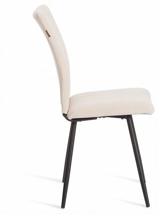 Стул Tetchair Monte Carlo 24609 Стул Tetchair Monte Carlo 24609