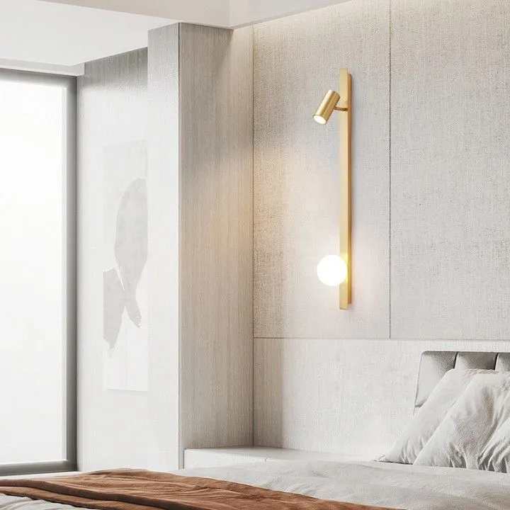 Бра Imperiumloft  224303-23